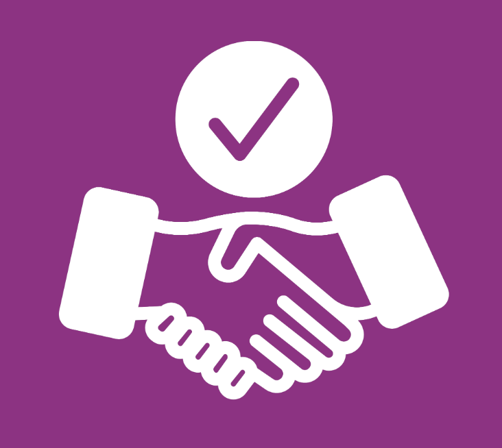 Knack: No-Code Application Development Platform